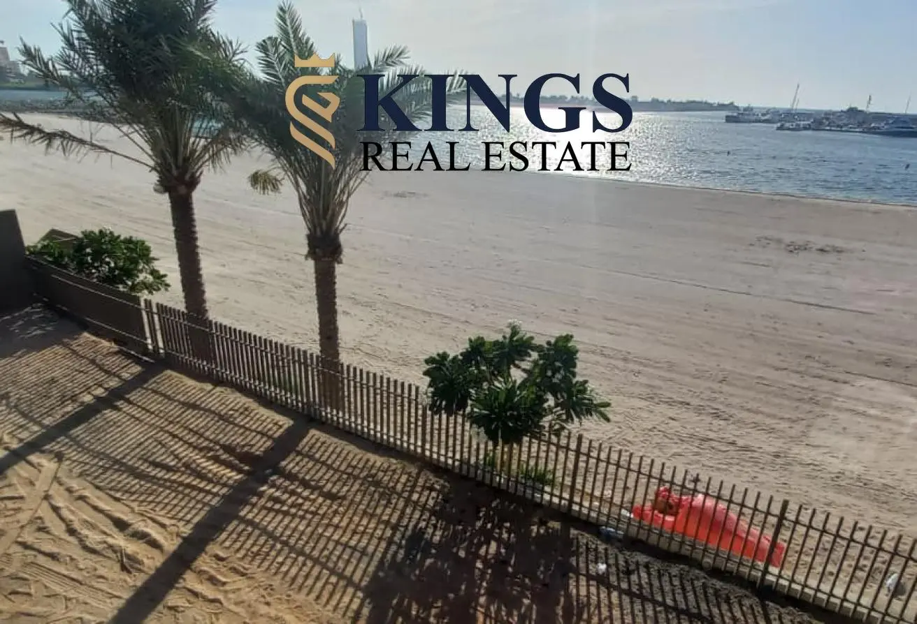 164592598 - Property Main Image