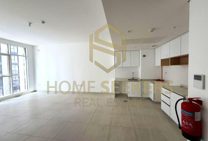 129307543 - Property Image 3
