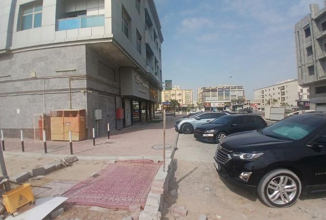 141434366 - Property Image 3