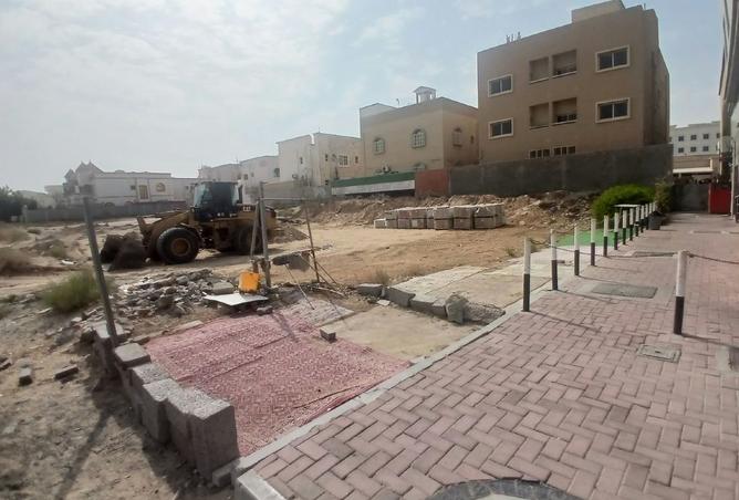 141434366 - Property Main Image