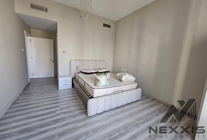 93160260 - Property Image 2