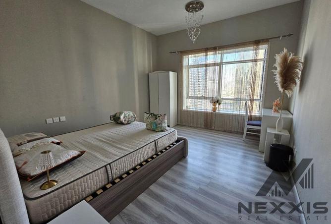 93160260 - Property Main Image