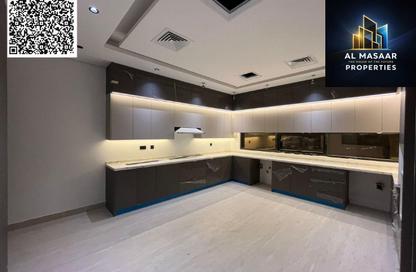 Villa - 7 Bedrooms - 7+ Bathrooms for sale in Ajman Global City - Al Alia - Ajman