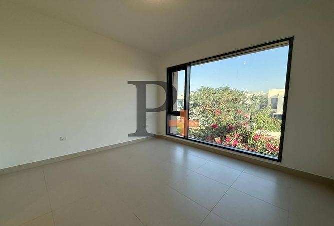 71522574 - Property Image 3