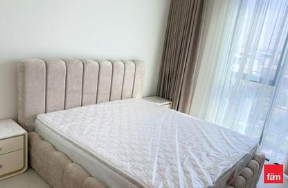 Apartment - 2 Bedrooms - 2 Bathrooms for rent in Park Horizon Tower 1 - Park Horizon - Dubai Hills Estate - Dubai