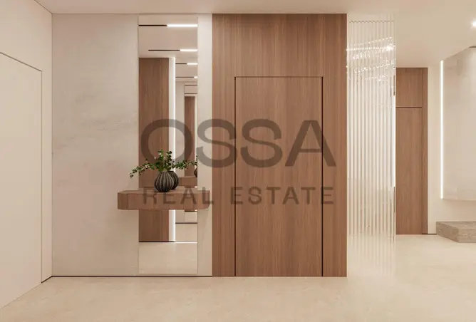 149076917 - Property Image 2