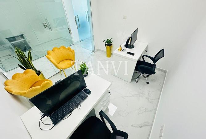 81932549 - صورة العقار 2