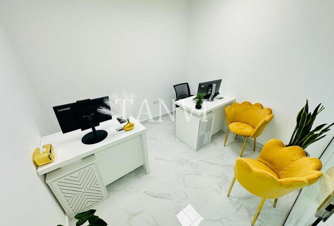 81932549 - الصورة الرئيسية للعقار