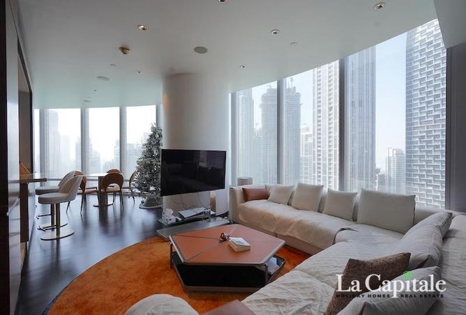 16318094 - الصورة الرئيسية للعقار