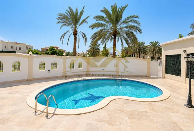 157809689 - Property Image 3
