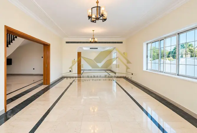 157809689 - Property Image 2