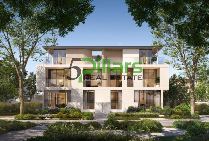 62463138 - Property Main Image