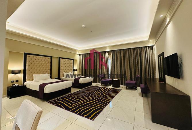 56558258 - الصورة الرئيسية للعقار