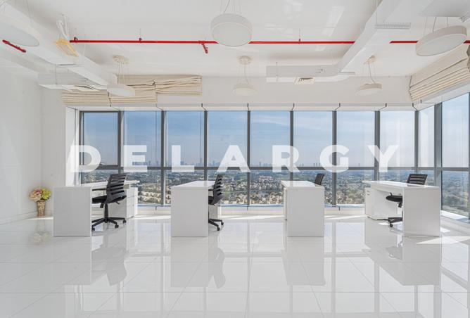119046171 - Property Main Image