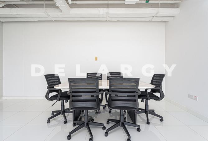 119046171 - Property Image 3
