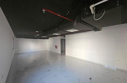 Whole Building - Studio - 7+ Bathrooms for sale in Ajman Hills - Al Alia - Ajman