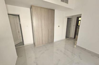 Whole Building - Studio - 7+ Bathrooms for sale in Ajman Hills - Al Alia - Ajman Whole Building - Studio - 7+ Bathrooms for sale in Ajman Hills - Al Alia - Ajman