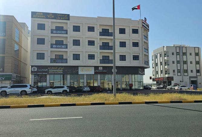 101693809 - الصورة الرئيسية للعقار