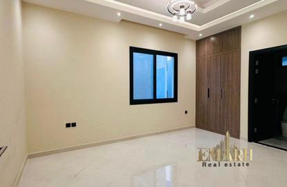 Villa - 6 - 7 for rent in Al Yasmeen - Ajman