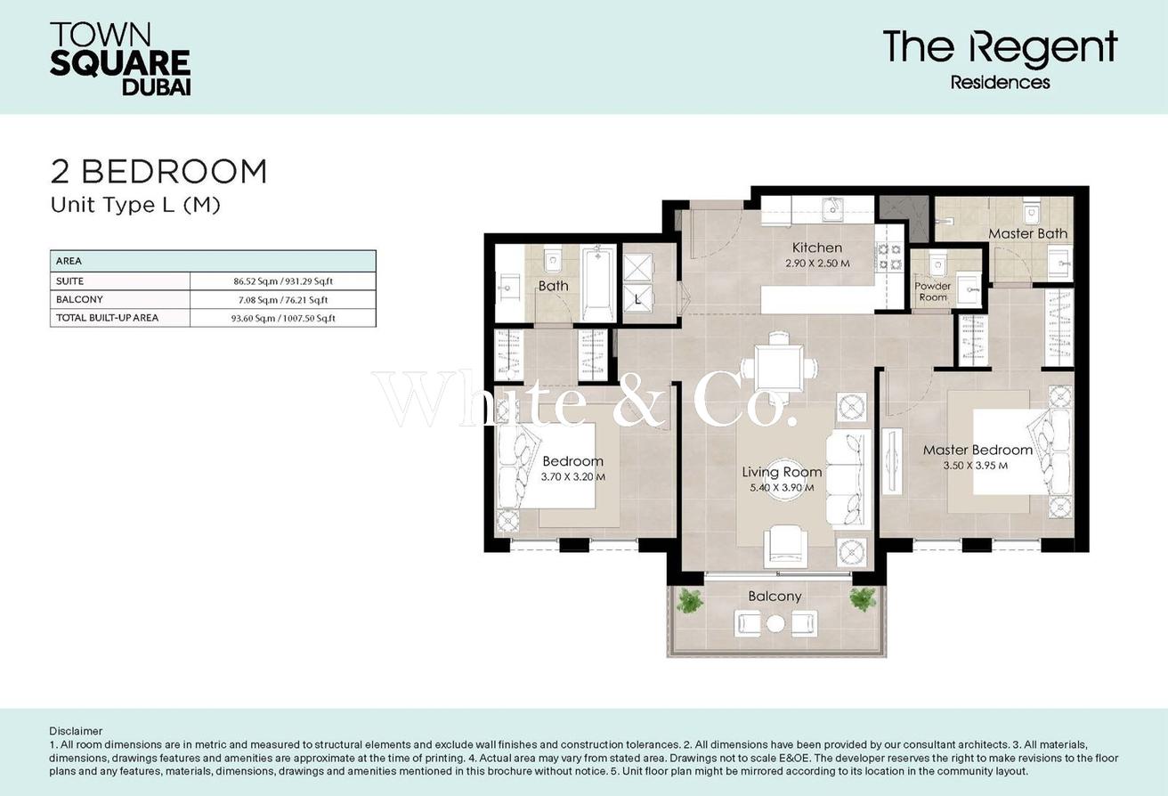 Butterfly Layout | August | Appliance Inc photo 25
