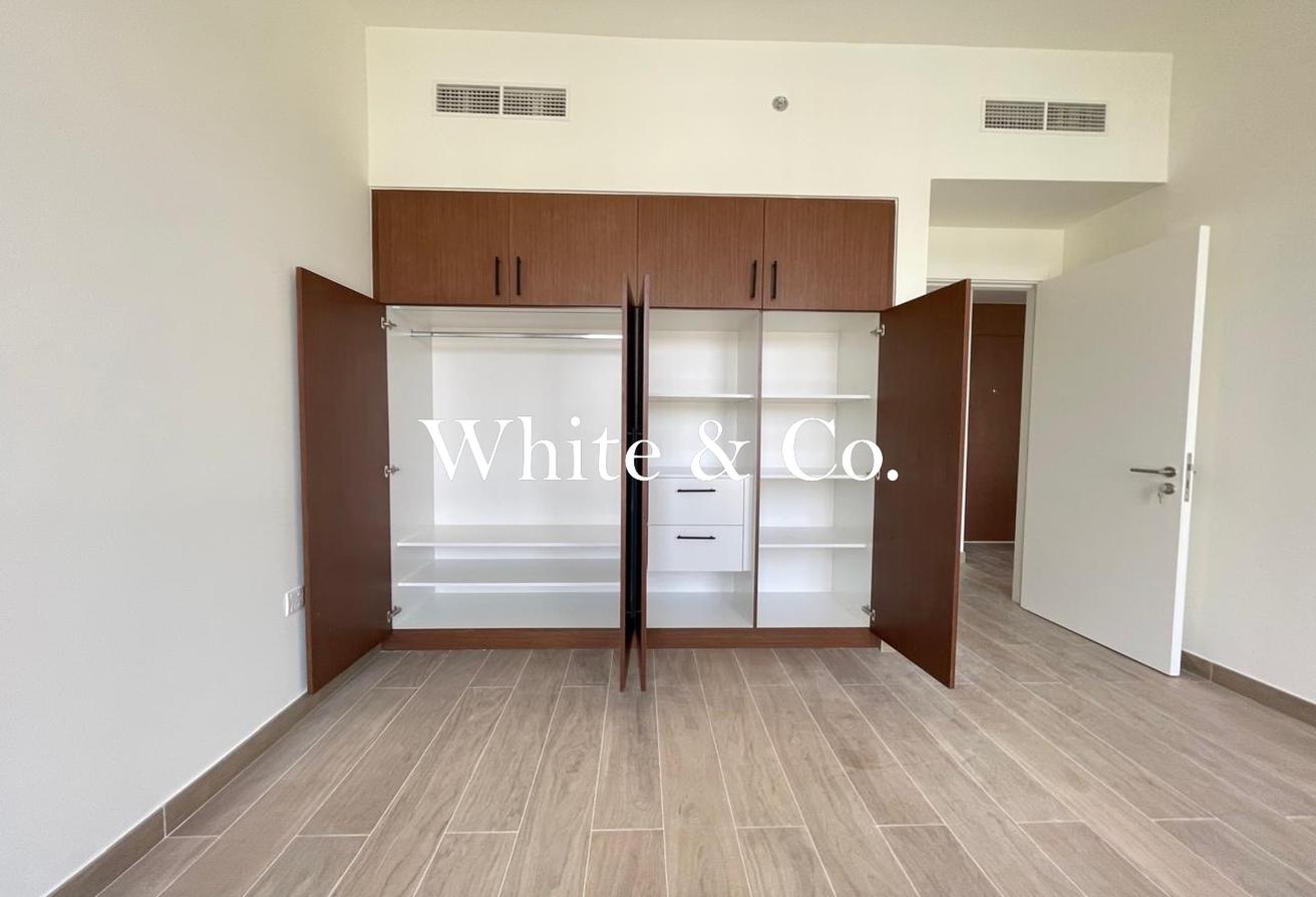Butterfly Layout | August | Appliance Inc photo 18