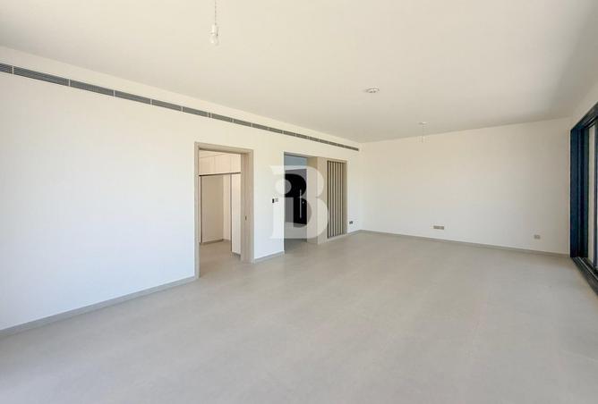 106833875 - Property Main Image