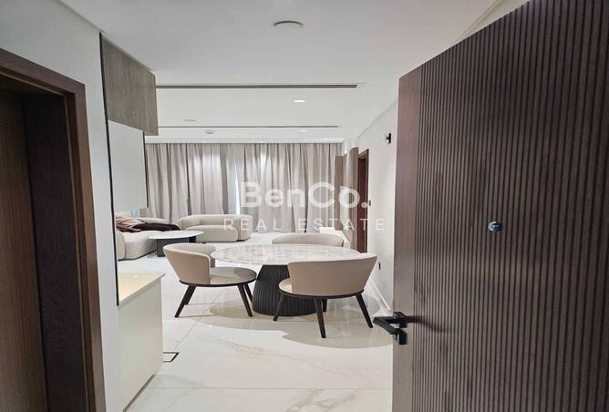2 Bedrooms | Fully Furnished | Pool View photo 3