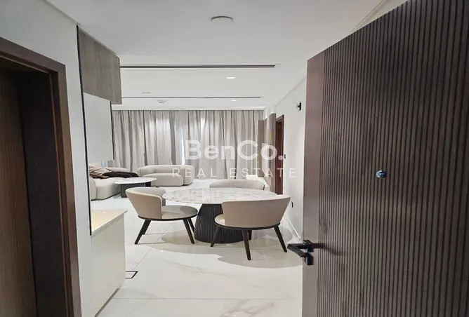 146422202 - Property Image 3