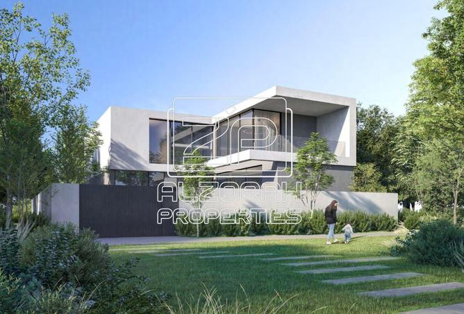 16043140 - Property Main Image