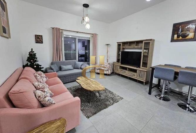 79383900 - Property Main Image