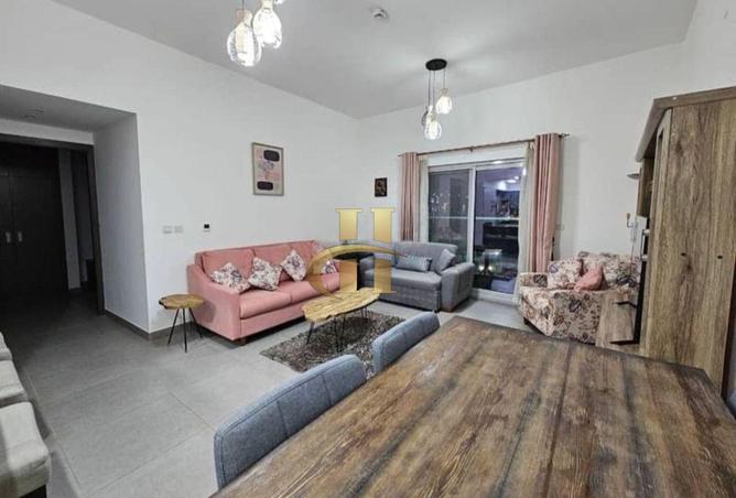 79383900 - Property Image 2