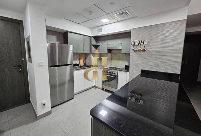 79383900 - Property Image 3