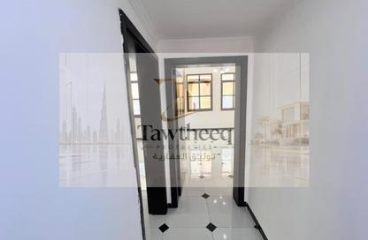 Apartment - 1 - 2 for rent in Al Jawhara Building - Al Rawda 3 - Al Rawda - Ajman Apartment - 1 - 2 for rent in Al Jawhara Building - Al Rawda 3 - Al Rawda - Ajman