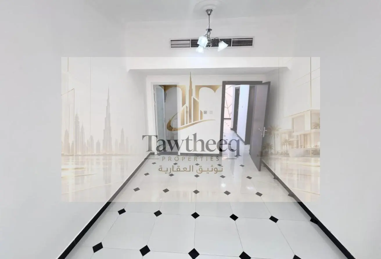 161880356 - Property Main Image