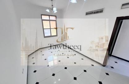 Apartment - 1 - 2 for rent in Al Jawhara Building - Al Rawda 3 - Al Rawda - Ajman Apartment - 1 - 2 for rent in Al Jawhara Building - Al Rawda 3 - Al Rawda - Ajman