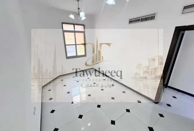 161880356 - Property Image 2