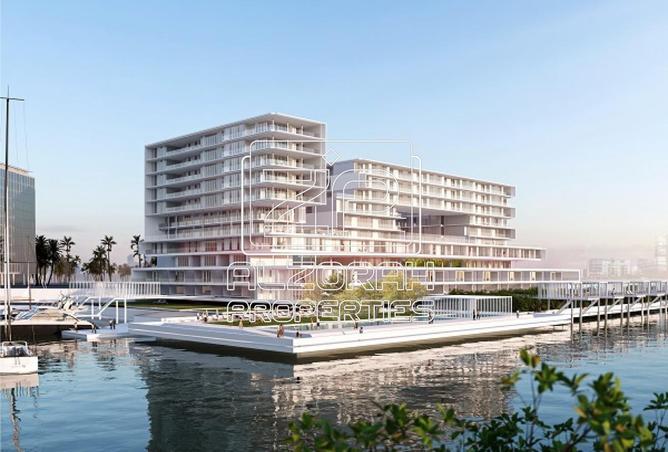 56529870 - Property Image 2