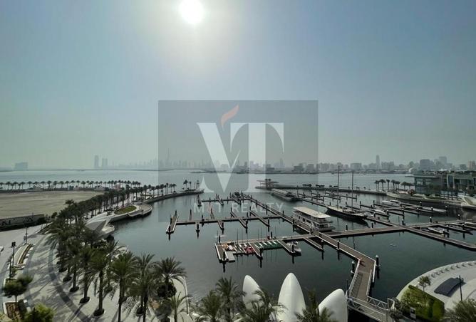 130224525 - الصورة الرئيسية للعقار