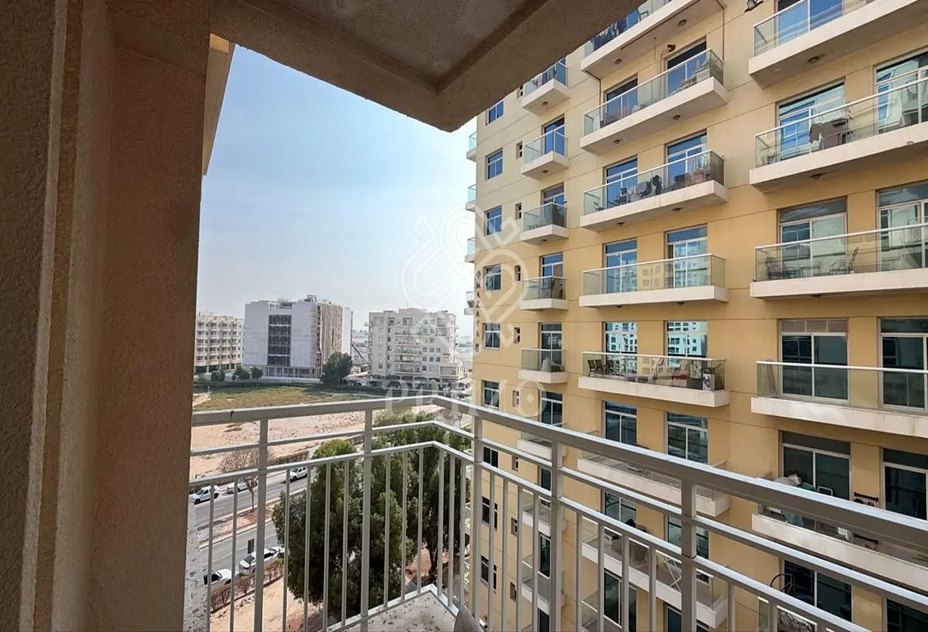 149584877 - الصورة الرئيسية للعقار