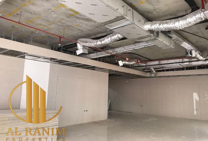 16184622 - Property Image 3