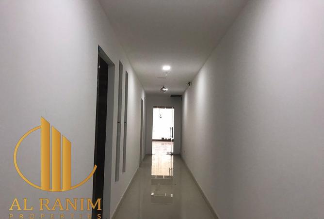 16184622 - Property Image 2