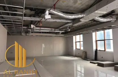 مكتب - استوديو للايجار في مبنى ام ار ام - هور العنز شرق - هور العنز - ديرة - دبي