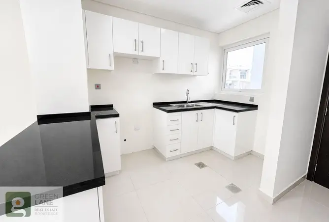 158246635 - Property Image 3