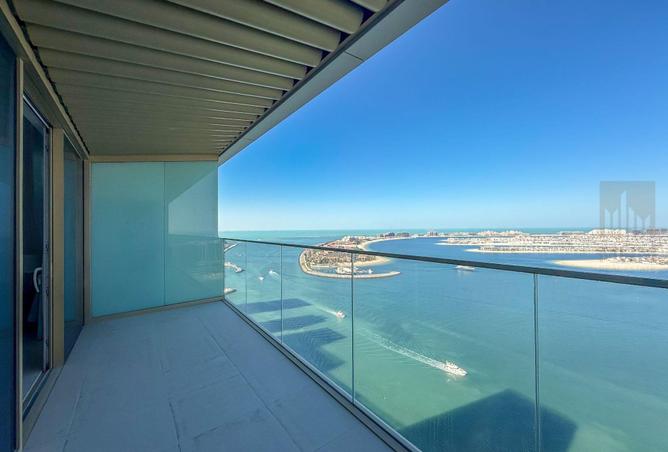 16145414 - Property Image 2