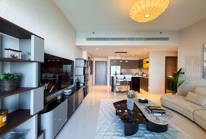 16145414 - Property Image 3