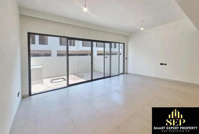 103709448 - Property Image 2