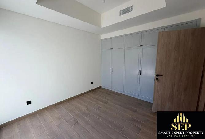 103709448 - Property Main Image