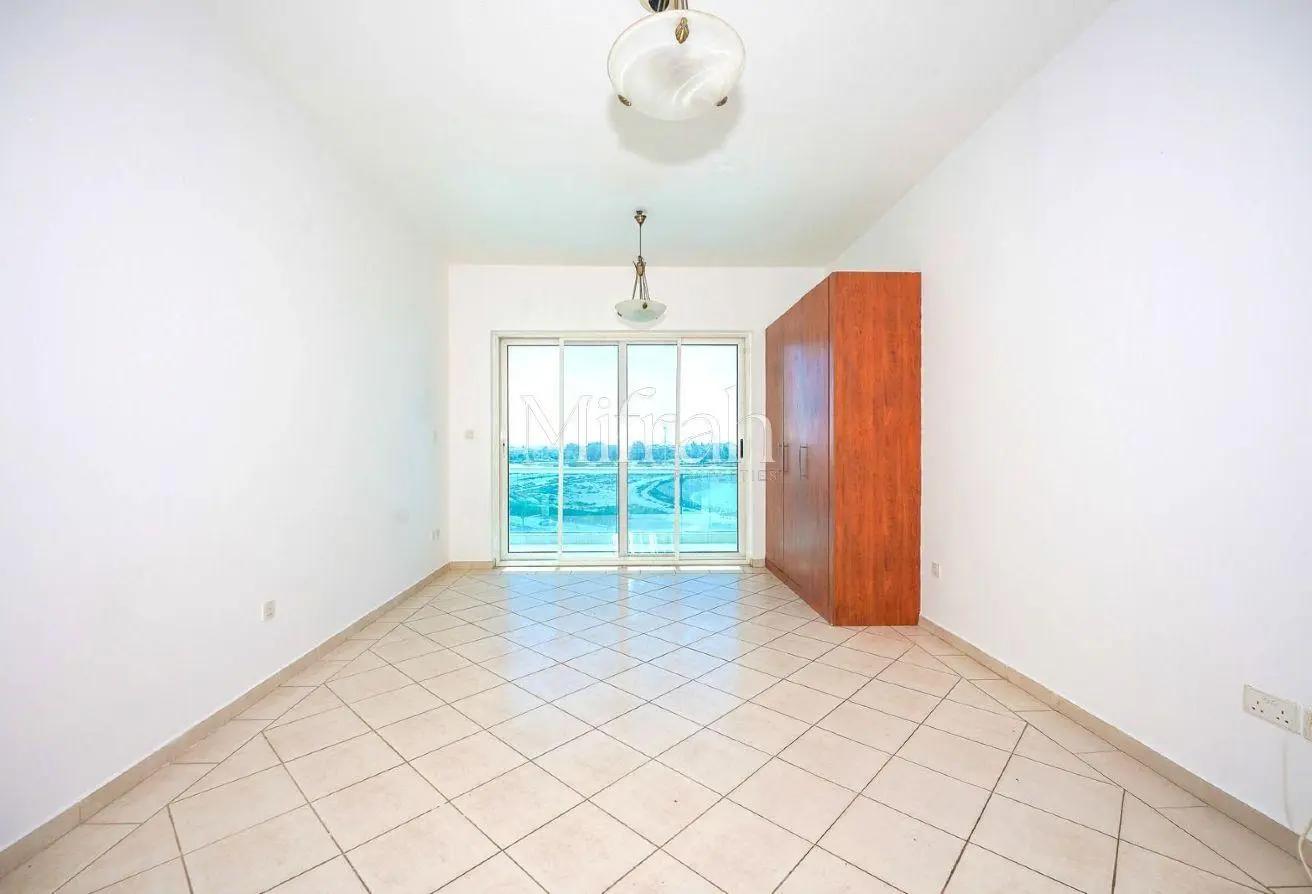 112288938 - Property Main Image