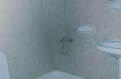 Apartment - 1 Bedroom - 1 Bathroom for rent in Fire Station Road - Muwaileh - Sharjah