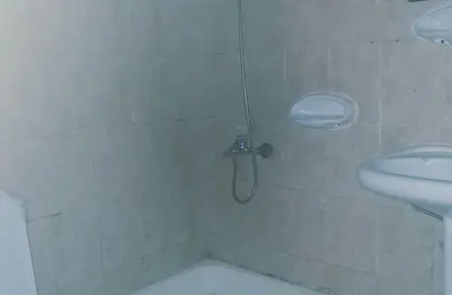 Apartment - 1 Bedroom - 1 Bathroom for rent in Fire Station Road - Muwaileh - Sharjah